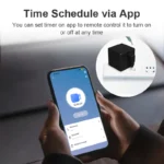 kf-S8348d0235883459eb2ac7f4a5c3d3d1fB-Tuya-Zigbee-Smart-Fingerbot-Switch-Bot-Remoter-Garage-Curtains-Button-Robot-Pusher-Work-With-Alexa-Google