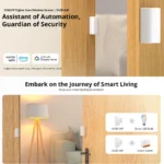 kf-S3e52c6ec8f5548e6ba7eddffbb30e4a89-SONOFF-SNZB-04P-Zigbee-3-0-Door-Window-Sensor-Local-Smart-Linkage-Tamper-Alert-Home-Security