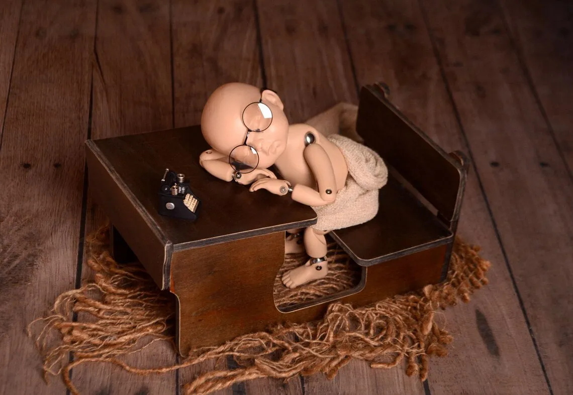 gGaUjv6tzNQBcWAgzEQT5j1tgFvzjgZLBCVy