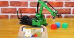 kf-Scf0080cc2e02497996e645adc2c282d9B-JETSON-NANO-robotic-arm-AI-visual-recognition-robotic-arm-Smart-Automation-Kit-Assembly