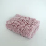 kf-He667f5f502bb4cc4a86c581516f919c7B-Vintage-Newborn-Posing-Flokati-Blanket-Photography-Props-Luxury-Wool-Flokati-Rug-Curly-Blanket-Baby-Photography-Accessory