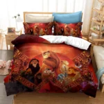 kf-Sc41a6a5c76fc41d08f7c7b09ff9225409-Disney-The-Lion-King-Simba-Bedding-Set-Cartoon-Boy-Single-Twin-Size-Duvet-Cover-Kids-Teen