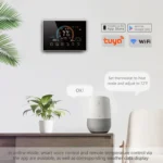 kf-S342792a36bb34395b2ece5a0c7b197f1z-Programmable-Smart-WiFi-Thermostat-for-Home-with-no-C-Wire-Adapter-Intelligent-Digital-Display-5-1