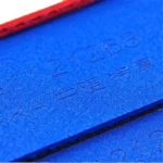 kf-Sc6805cc813ed4fb9924dffa1e58efb00L-YASAKA-HOVERING-Table-Tennis-Rubber-Overlay-Pingpong-Non-tacky-Sponge-Racquet-Professional-Rubber-Rubber-Skin-Reverse