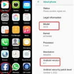 kf-Sf11dd2e447d54e7f9e52738713f9448af-SOYES-XS15-Mini-SmartPhone-Android-8-1-3-0-Inch-Display-2GB-16GB-Dual-SIM-Standby