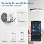 kf-Sbc2890663f2b48319bdcbfd3ba8bbb32X-16A-MINI-Wifi-Switch-DIY-Smart-Home-2-way-Control-Relay-Smart-LIfe-APP-Control-Remotely