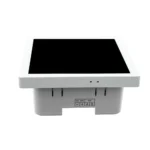 kf-S16032f9a32964773b932e22a11f39ffeD-OEM-ODM-RS485-Modbus-DALI-0-10V-Smart-Hotel-Light-Control-Switch