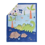 kf-S08b9bed087e74b7fb7124681eaf40637K-4-pcs-Baby-Crib-Bedding-Set-blue-dino-with-embroidery-hot-sale-including-quilt-crib-sheet