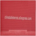 kf-Sce638df2678b41c98b57b16e58ce87d1L-Dawei-388c-1-air-sponge-table-tennis-rubber-made-in-Japan-sponge-raw-pimples-for-table