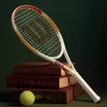 kf-S97d3d2b610cd4f4aa4deb05d09ba3c8ag-Wilson-Tennis-Rackets-Beginner-Carbon-aluminum-Tennis-Rebound-Trainer-Professional-Tennis-Racket-Male-Female-with-Accessories