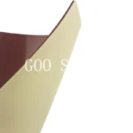 kf-S59619aacd2264b02b915f8ce354dc978K-999-Table-Tennis-Rubber-pips-in-999T-Original-Table-Tennis-Ping-Pong-Rubber-with-Sponge-2