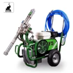 kf-S84be6c412a5a46c1a68773660e0bce1bg-High-Quality-Gasoline-Airless-Sprayer-With-Flow-16L-min