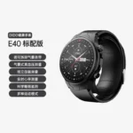 kf-S32a22d1b69de4435aff383a2ee884822o-Dido-New-Airbag-Blood-Pressure-Smart-Watch-Sleep-Breathing-Heart-Rate-Blood-Oxygen-Temperature-Monitoring-Wearable