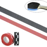 kf-S2bec5a8f4e6d4c159e69802bf1c36de3U-Anti-collision-Strip-Table-Tennis-Racket-Edge-Tape-EVA-Edge-Protector-Professional-Accessories-Table-Tennis-Racket