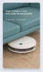 kf-Sba5545e74a3b4812a9aeacaf3ad56260s-Autonomous-Smart-WiFi-APP-Control-Home-Application-Factory-Provider-Mopping-Sweeping-Cleaning-3-in-1-Robot