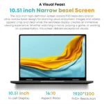 kf-S235e4c6293c24ac785d0ad94e2caa315g-CHUWI-MiniBook-X-10-51-Inch-2-in-1-Tablet-Laptop-Intel-N100-12GB-LPDDR5-512G
