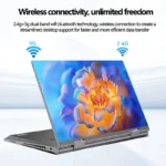 kf-Sabf056e1b93e48d6863089978cf8aac5t-10-9-Inch-Mini-Laptop-Intel-N95-YOGA-Touchscreens-16GB-DDR5-2TB-SSD-HD-Camera-Backlit