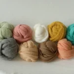 kf-S7cca8994c46445389aabed6fba03b535k-7-color-Newborn-Photography-Props-Baby-Wraps-Photo-Shooting-Accessories-Photograph-Studio-Blanket-Backdrop-Mohair-Elastic