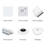 kf-S3792b3c7519f4ced89daa9a86405fc1e8-Smart-Home-Automation-Control-System-Music-Wifi-Speaker-Control-Panel-Automation-Control-System