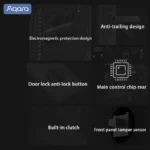 kf-Sd5d083db3ae34587934f4306f9fa26fbA-New-Aqara-Smart-Door-Lock-A100-Pro-Zigbee-Bluetooth-5-0-NFC-Card-Lock-Bluetooth-Smart