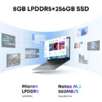 kf-Se4d529bf2ea3424eb94c47c2688d700ba-CHUWI-GemiBook-Plus-Laptop-16GB-LPDDR5-512GB-SSD-Intel-Alder-Lake-N100-15-6-FHD-1920