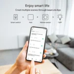 kf-S8e52f4e6a9384d829a9fb79799ac03f6h-Tuya-Zigbee-3-0-Gateway-Hub-Smart-Home-Wireless-Bridge-Smart-Life-APP-Remote-Control-Automation