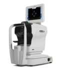 kf-Sf70480983437481286db6642514649ebk-3D-Auto-Refractometer-Keratometer-RMK900-INTELLIGENT-Integrate-Haar-Like-and-Adaboost-face-recognition-technology