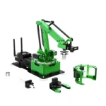 kf-Scf0080cc2e02497996e645adc2c282d9B-JETSON-NANO-robotic-arm-AI-visual-recognition-robotic-arm-Smart-Automation-Kit-Assembly