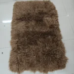 kf-Sf659cf4e39e044de94edfa025428c1e9a-Newborn-Photography-Props-Large-Size-Flokati-150x90cm-Hand-Knitted-Pure-Greek-Wool-Blanket-Baby-Photo-Boy