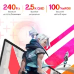 kf-Sdb2a6efb24da408cbc9e4bce49587d32w-Gaming-Laptop-HP-OMEN-9-13th-Gen-Intel-Core-i5-i7-i9-RTX4060-RTX4070-RTX4080-2