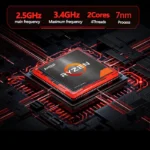 kf-Sc1d1613f5ade4ad9afe411e1d6baedbey-Gaming-Laptop-15-6-Inch-AMD-R3-2200U-32GB-RAM-2TB-SSD-Fingerprint-Unlock-DDR4-Windows