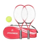 kf-Sbbc4795c36664a7daac8091c94fc7bb4T-2pcs-Tennis-Rackets-Included-Tennis-Bag-Sports-Exercise-21-Racquet-Set-Youth-Games-Outdoor-Suitable-for