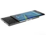 kf-S48a7481be212456290f71d292eb139f3J-Original-Unlocked-BlackBerry-Priv-Cell-Phone-32GB-ROM-3GB-RAM-18MP-Mobile-Camera-GPS-Touch-Screen