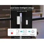 kf-S3e52c6ec8f5548e6ba7eddffbb30e4a89-SONOFF-SNZB-04P-Zigbee-3-0-Door-Window-Sensor-Local-Smart-Linkage-Tamper-Alert-Home-Security