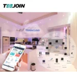 kf-S72ede60564cd4a798e6f82aa3645c8821-Alexa-Echo-Google-Smart-Home-IOT-Technology-Domotica-Smart-Home-System