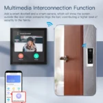 kf-S1e84b468ac044f3ea2b0cb0f766e9b24T-Tuya-Wifi-Smart-Touch-Screen-Center-Control-Panel-Voice-Control-Alexa-Built-in-ZigBee-Gateway-Built