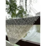 kf-S9d236ef5873e48d79f3bab33f5ada6cdP-Don-Judy-Vintage-Cotton-Blanket-Photo-Background-Infant-Newborn-Photography-Backdrops-Flower-Soft-High-Quality-Basket