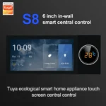kf-S9fdf418fb22a44629b40f6ad4938ae6ak-Tuya-Smart-Home-Control-Panel-Max-6-inch-Touch-Screen-with-Bluetooth-Zigbee-Gateway-Built-in