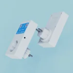 kf-S11dab7d09fe940d1855105ddfb284d52H-EU-UK-GSM-Power-Socket-Remote-Control-16A-Smart-Switch-Temperature-Sensor-Controller-Intelligent-Relay