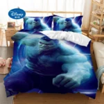 kf-S8570356d439642c091750989d90cdd454-Disney-Hulk-Cartoon-3D-Bedding-Sets-Boy-Avenger-Alliance-Character-Duvet-Cover-Sets-Pillow-Case-Single