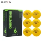 kf-S0a0e5730564c45f7861ca6f03dd43e67N-Huieson-Samsung-Celluloid-40mm-Old-Material-Table-Tennis-Balls-6-piece-boxed-Samsung-Balls