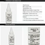 kf-S96c4c9f28adf4c4884dbc750b50c7283o-30ml-Table-Tennis-Racket-Soleplate-Inorganic-Glue-Water-soluble-Pong-Ball-Glue-Rubber-Adhesive-Soleplate-V9d2