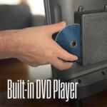 kf-Sb238993c1ea5471fb966445af5ef9669I-24-Inch-TV-with-DVD-Player-Built-in-720p-HD-LED-Small-Flat-Screen-TV-DVD