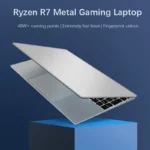 kf-S43addba8434640659d6d04f2f5bdd80dE-15-6-Inch-Gaming-Laptops-AMD-Ryzen7-4800U-4700U-R5-4500U-Onboard-4G-RAM-Windows10-11Pro