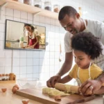 kf-Sb238993c1ea5471fb966445af5ef9669I-24-Inch-TV-with-DVD-Player-Built-in-720p-HD-LED-Small-Flat-Screen-TV-DVD