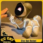 kf-Sd1c1eff1e3a24dbaaa44aa067bad152ca-Clicbot-AI-Robot-Smart-Advanced-Suit-Robots-Intelligent-Accompany-Puzzle-Robot-Toys-Program-Modular-Splicing-Electronic
