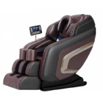 kf-S16dfbfe9e59041e2896be2bc4eb3ee741-Massage-Chair-4D-Full-Body-Zero-Gravity-with-U-shaped-Headrest-Electric-Luxury-Multi-country-customization