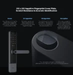 kf-S1715134edb474ddc994c3e4b78d3edc9c-Original-Aqara-N200-Smart-Door-Lock-Fingerprint-Door-Locks-Bluetooth-Password-NFC-Unlock-Smart-Lock-Work