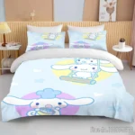 kf-Sc8c81904646245ff9b62726530378dc1W-Kawaii-Sanrio-Cinnamoroll-Printed-Bedding-Set-Duvet-Cover-Anime-Quilt-Adult-Kids-Birthday-Gift-Full-Size