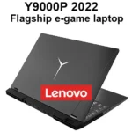 kf-Sd254488dacc141ada50e685b11a6e368i-2022-Professional-Lenovo-Gaming-Laptop-Legion-Y9000P-With-i7-12700H-NVIDIA-RTX-3070Ti-8GB-GPU-16GB